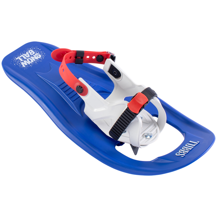 Tubbs Snowball Snowshoes - Toddlers'