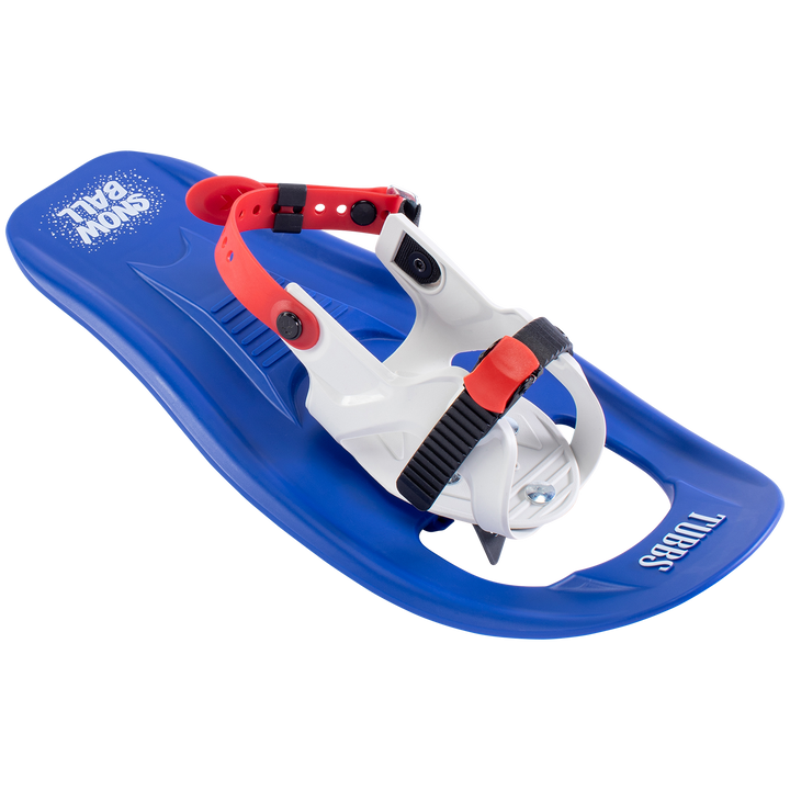 Tubbs Snowball Snowshoes - Toddlers'