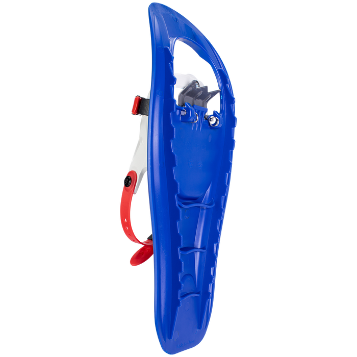 Tubbs Snowball Snowshoes - Toddlers'