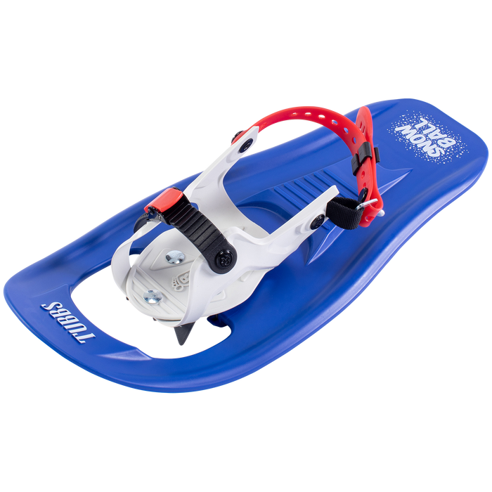 Tubbs Snowball Snowshoes - Toddlers'