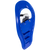 Tubbs Snowball Snowshoes - Toddlers'