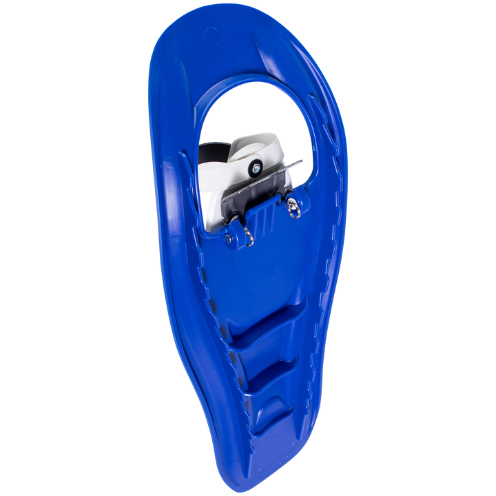 Tubbs Snowball Snowshoes - Toddlers'