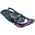 Tubbs Storm Snowshoes - Kids' Purple