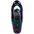 Tubbs Storm Snowshoes - Kids' Purple