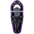 Tubbs Storm Snowshoes - Kids' Purple