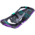 Tubbs Storm Snowshoes - Kids' Purple