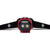 Black Diamond Flare Headlamp Octane