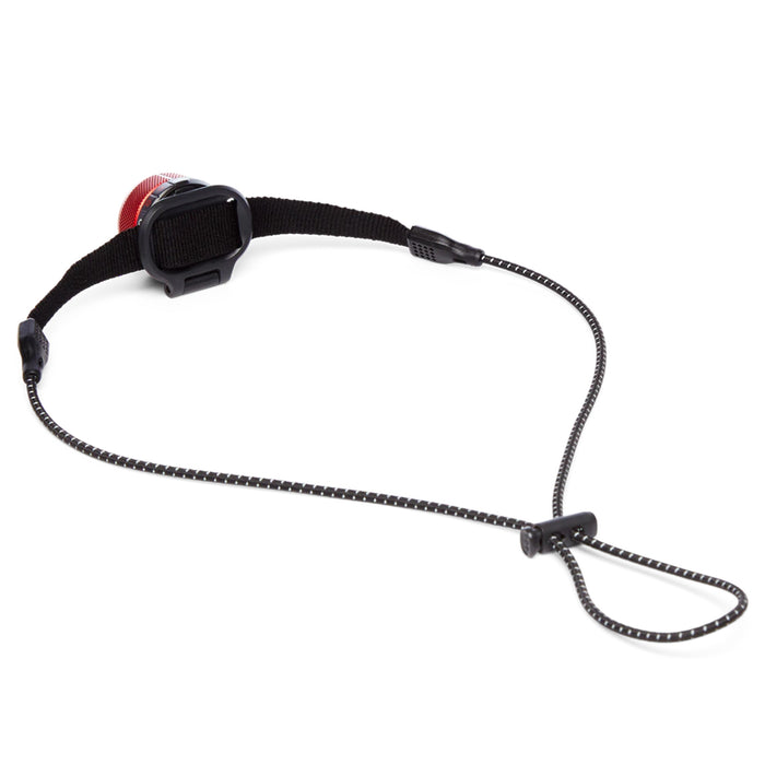 Black Diamond Flare Headlamp Octane