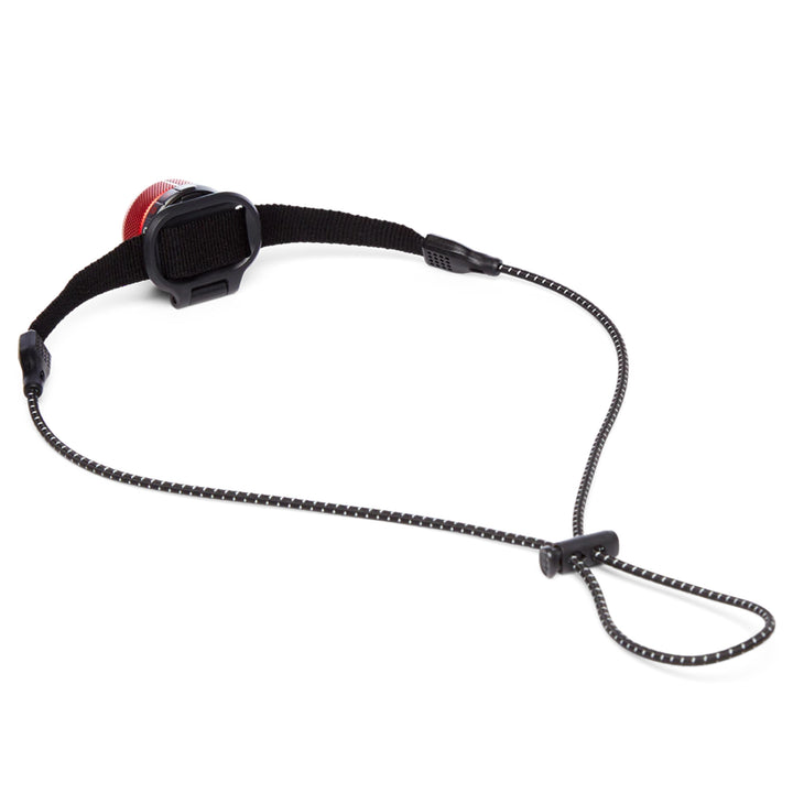 Black Diamond Flare Headlamp Octane