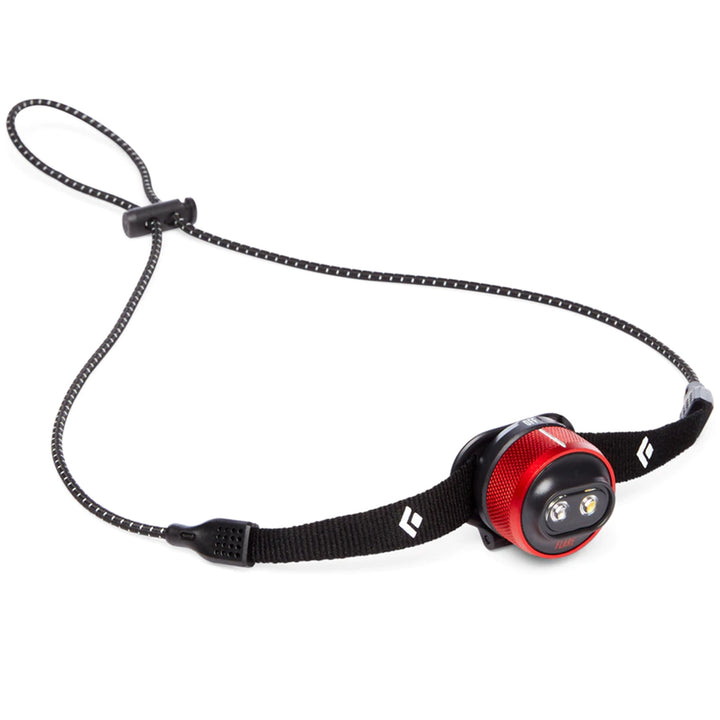 Black Diamond Flare Headlamp Octane
