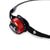 Black Diamond Flare Headlamp Octane