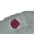 Sea to Summit Ether Light XT Insulated Sleeping Pad - Women's Pewter