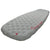 Sea to Summit Ether Light XT Insulated Sleeping Pad - Women's Pewter