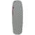 Sea to Summit Ether Light XT Insulated Sleeping Pad - Women's Pewter