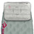 Sea to Summit Ether Light XT Insulated Sleeping Pad - Women's Pewter