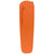 Sea to Summit Ultralight Self Inflating Sleeping Pad