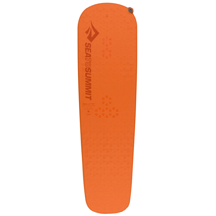 Sea to Summit Ultralight Self Inflating Sleeping Pad