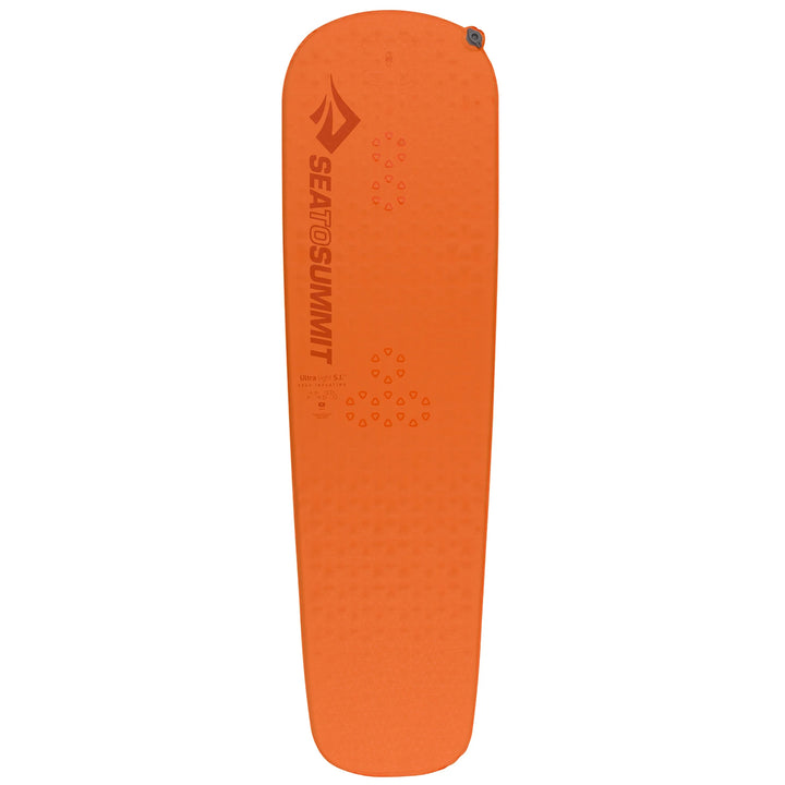 Sea to Summit Ultralight Self Inflating Sleeping Pad