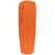 Sea to Summit Ultralight Self Inflating Sleeping Pad