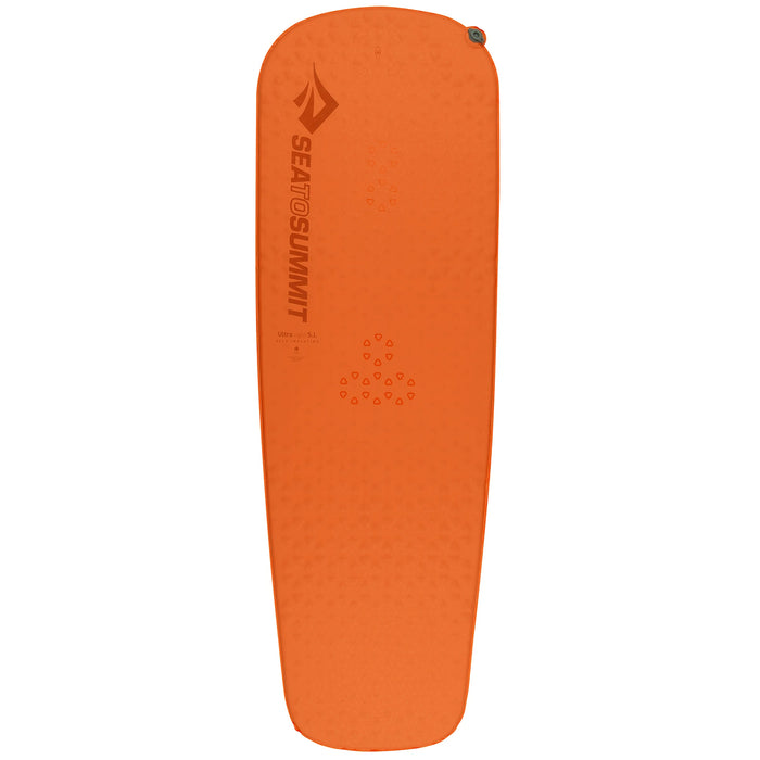 Sea to Summit Ultralight Self Inflating Sleeping Pad
