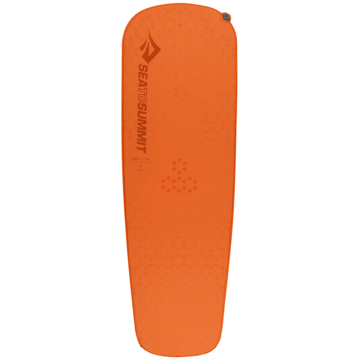 Sea to Summit Ultralight Self Inflating Sleeping Pad