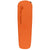 Sea to Summit Ultralight Self Inflating Sleeping Pad
