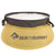 Sea to Summit 10L Kitchen Sink Yellow