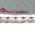 Sea to Summit Ether Light XT Insulated Sleeping Pad - Women's Pewter