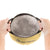 Sea to Summit 10L Kitchen Sink Yellow