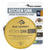 Sea to Summit 10L Kitchen Sink Yellow