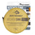 Sea to Summit 20L Kitchen Sink Yellow