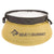 Sea to Summit 5L Kitchen Sink Yellow