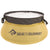 Sea to Summit 20L Kitchen Sink Yellow