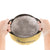Sea to Summit 5L Kitchen Sink Yellow