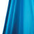 Sea to Summit Pro Single Hammock Set Blue