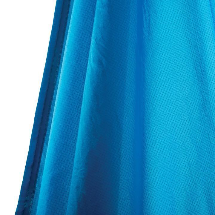 Sea to Summit Pro Single Hammock Set Blue