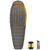 Sea to Summit Spark 28 Sleeping Bag Grey