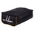 Sea to Summit Spark 28 Sleeping Bag Grey