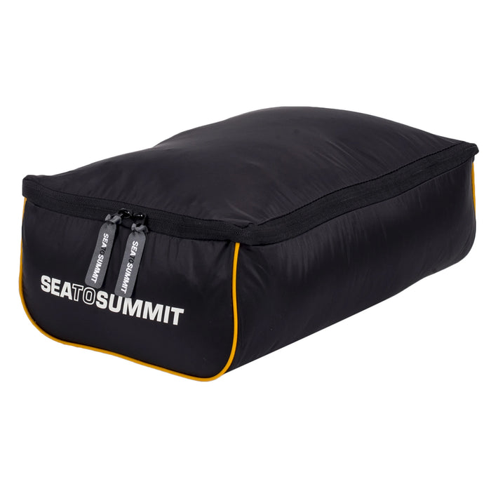 Sea to Summit Spark 28 Sleeping Bag Grey