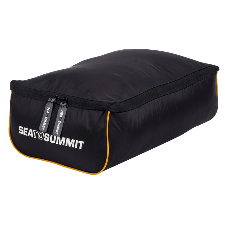 Sea to Summit Spark 28 Sleeping Bag Grey