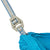 Sea to Summit Pro Single Hammock Set Blue