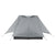 Sea to Summit Alto TR 2-Person Tent