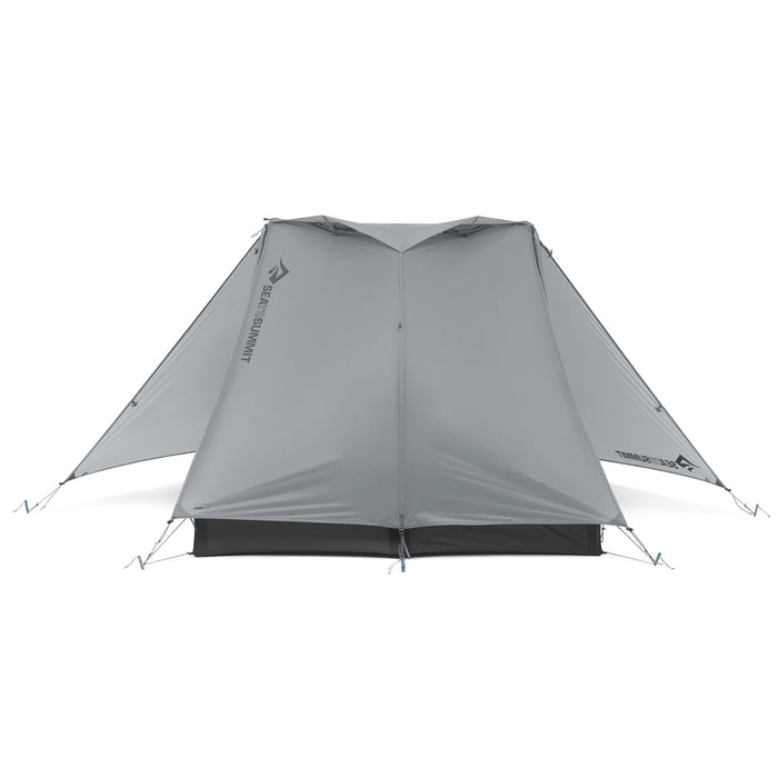 Sea to Summit Alto TR 2-Person Tent