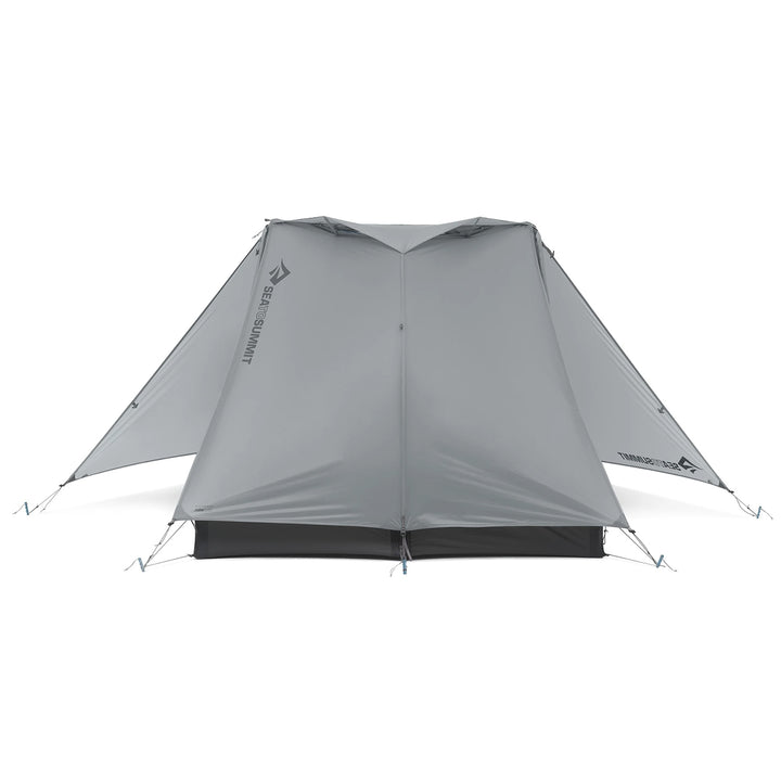 Sea to Summit Alto TR 2-Person Tent