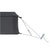 Sea to Summit Alto TR 2-Person Tent