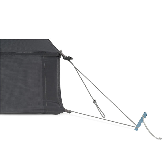 Sea to Summit Alto TR 2-Person Tent