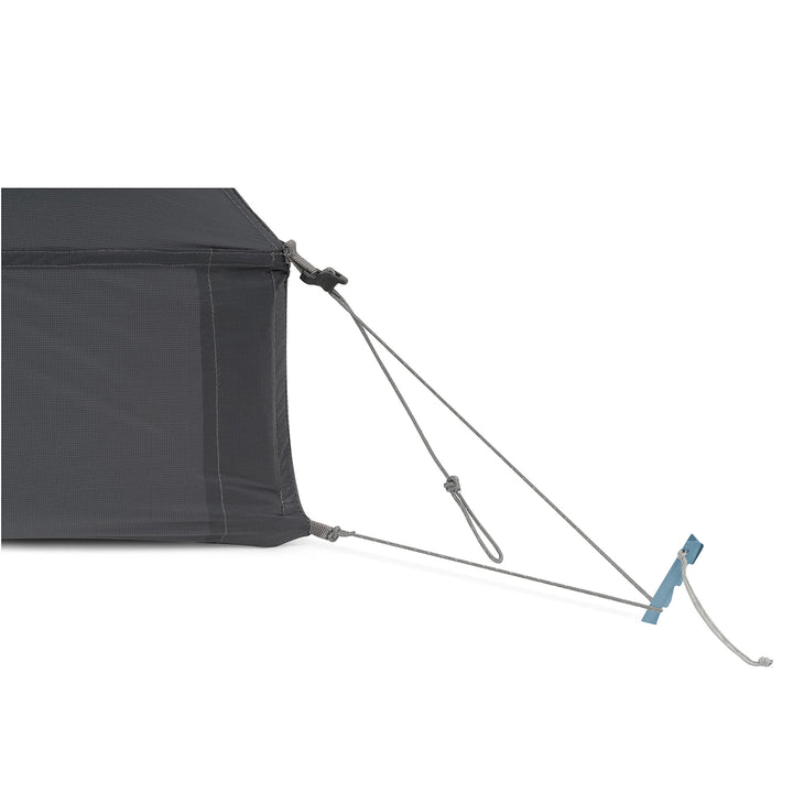 Sea to Summit Alto TR 2-Person Tent