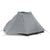 Sea to Summit Alto TR 2-Person Tent