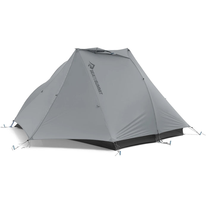 Sea to Summit Alto TR 2-Person Tent