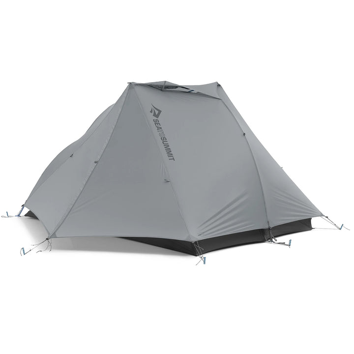 Sea to Summit Alto TR 2-Person Tent